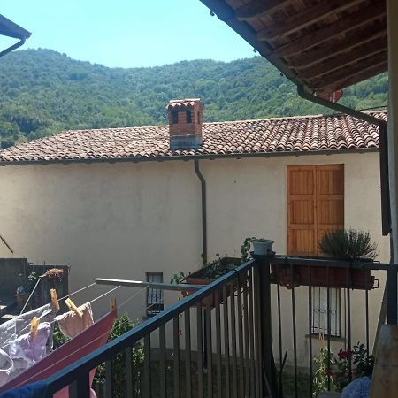 Home, Fully Equipped, 17 Mins Car From Bgy Airport Pradalunga Εξωτερικό φωτογραφία