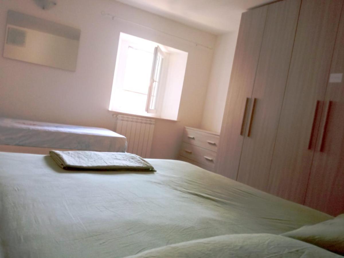 Home, Fully Equipped, 17 Mins Car From Bgy Airport Pradalunga Εξωτερικό φωτογραφία