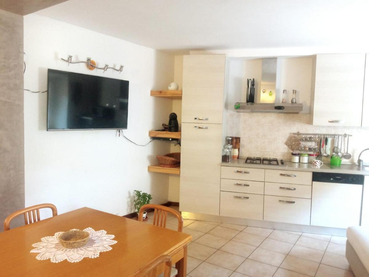 Home, Fully Equipped, 17 Mins Car From Bgy Airport Pradalunga Εξωτερικό φωτογραφία