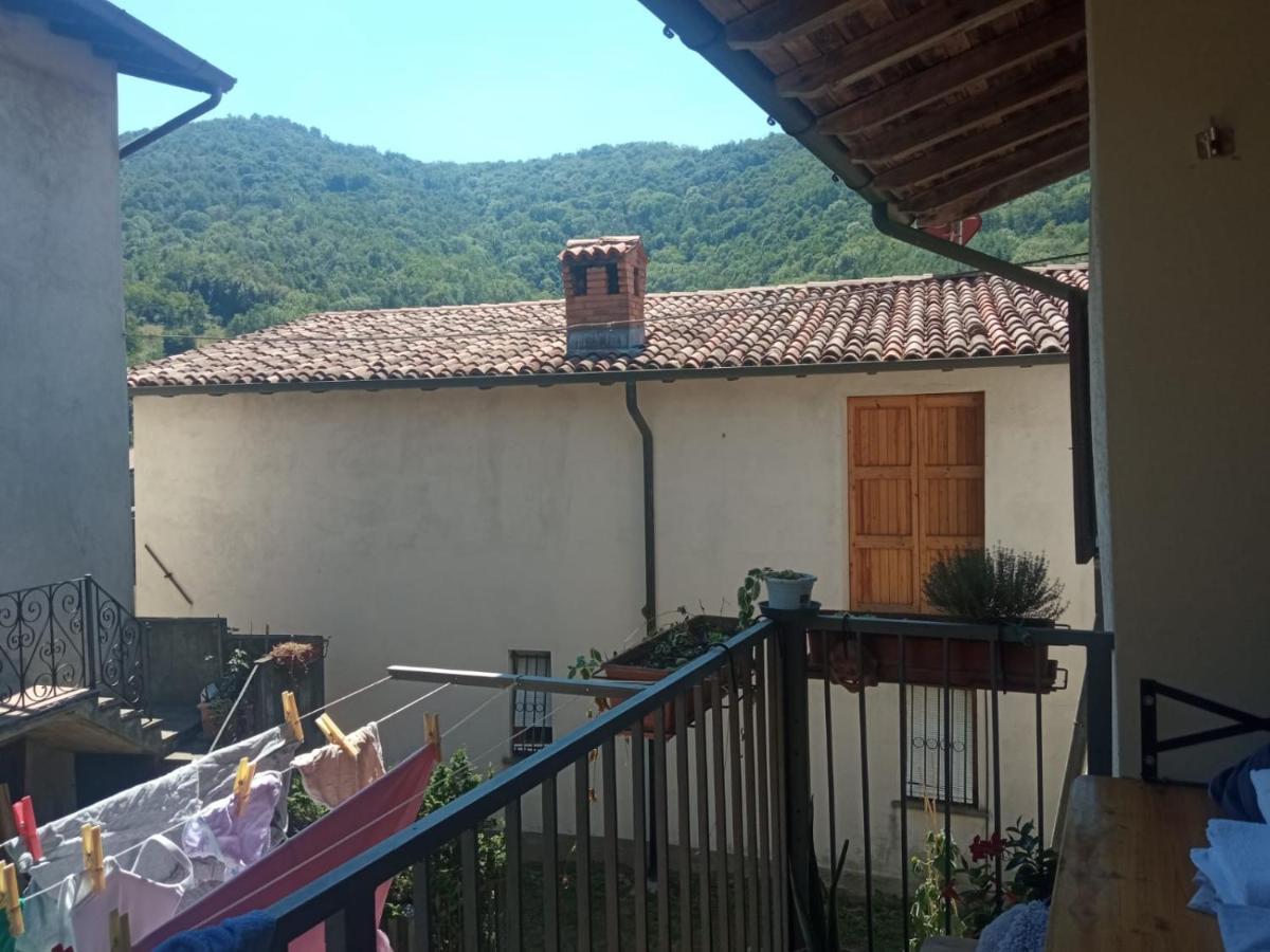 Home, Fully Equipped, 17 Mins Car From Bgy Airport Pradalunga Εξωτερικό φωτογραφία