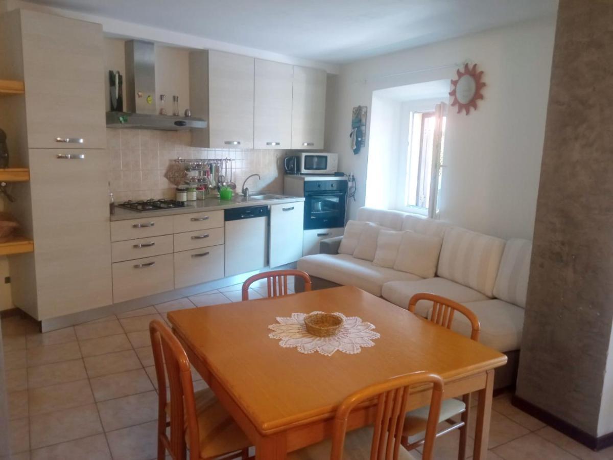 Home, Fully Equipped, 17 Mins Car From Bgy Airport Pradalunga Εξωτερικό φωτογραφία