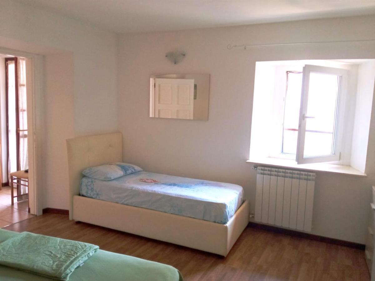 Home, Fully Equipped, 17 Mins Car From Bgy Airport Pradalunga Εξωτερικό φωτογραφία