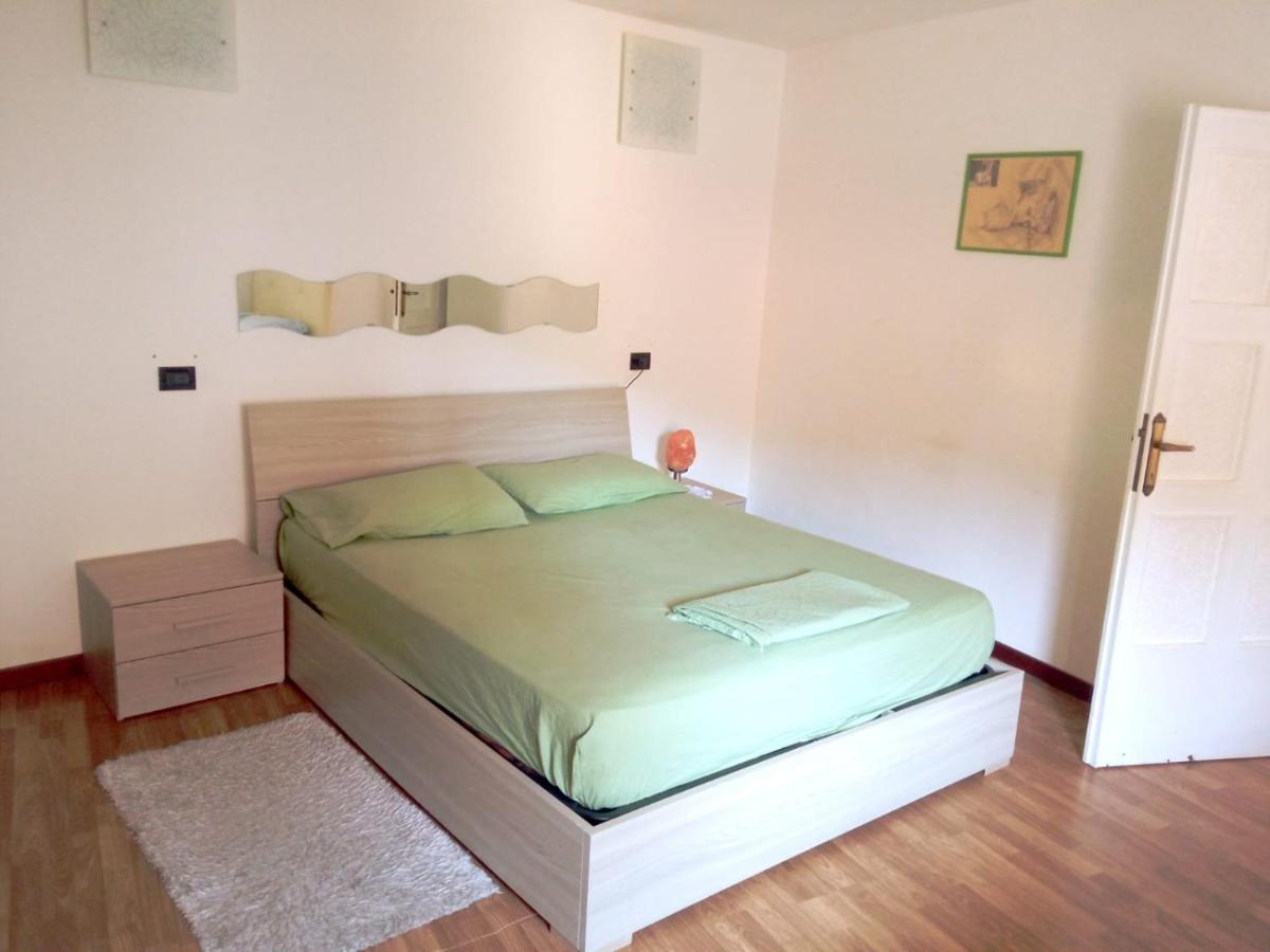 Home, Fully Equipped, 17 Mins Car From Bgy Airport Pradalunga Εξωτερικό φωτογραφία