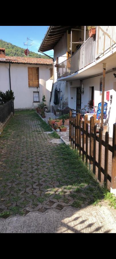 Home, Fully Equipped, 17 Mins Car From Bgy Airport Pradalunga Εξωτερικό φωτογραφία