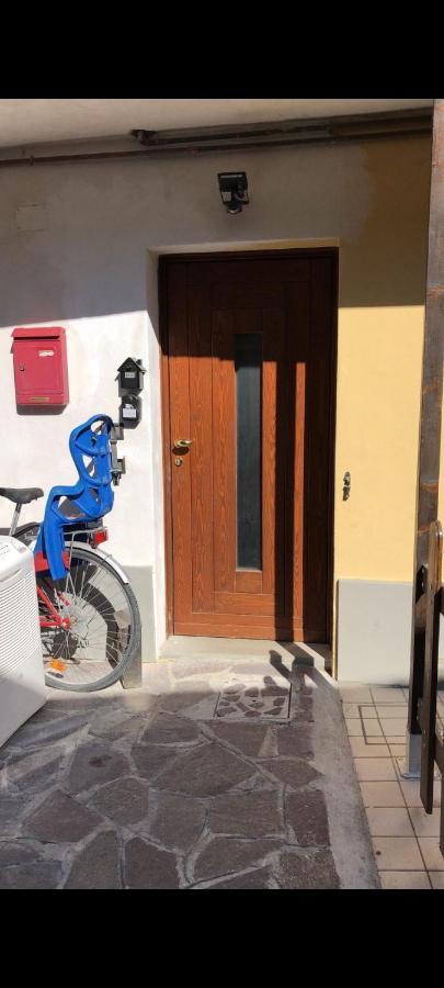 Home, Fully Equipped, 17 Mins Car From Bgy Airport Pradalunga Εξωτερικό φωτογραφία